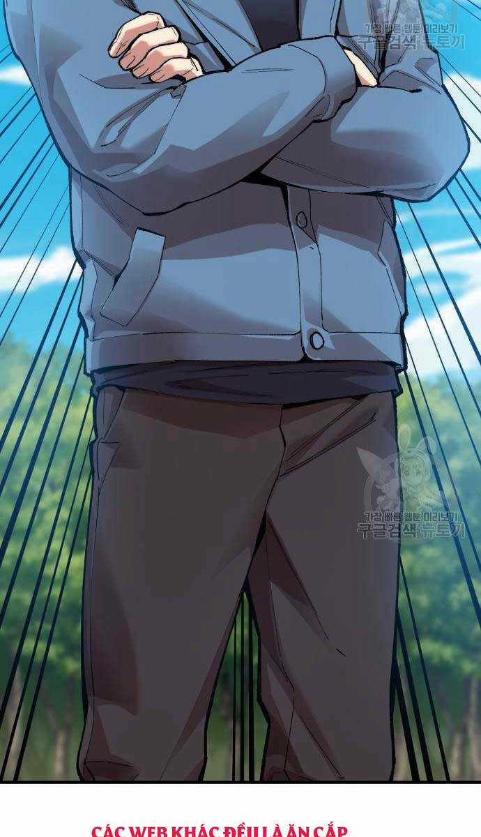 Phá Bỏ Giới Hạn - Chapter 83.5 - Trang 100