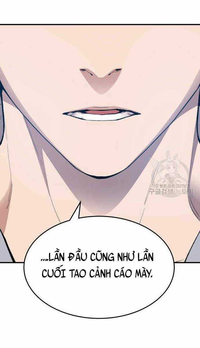 Phá Bỏ Giới Hạn - Chapter 83 - Trang 1