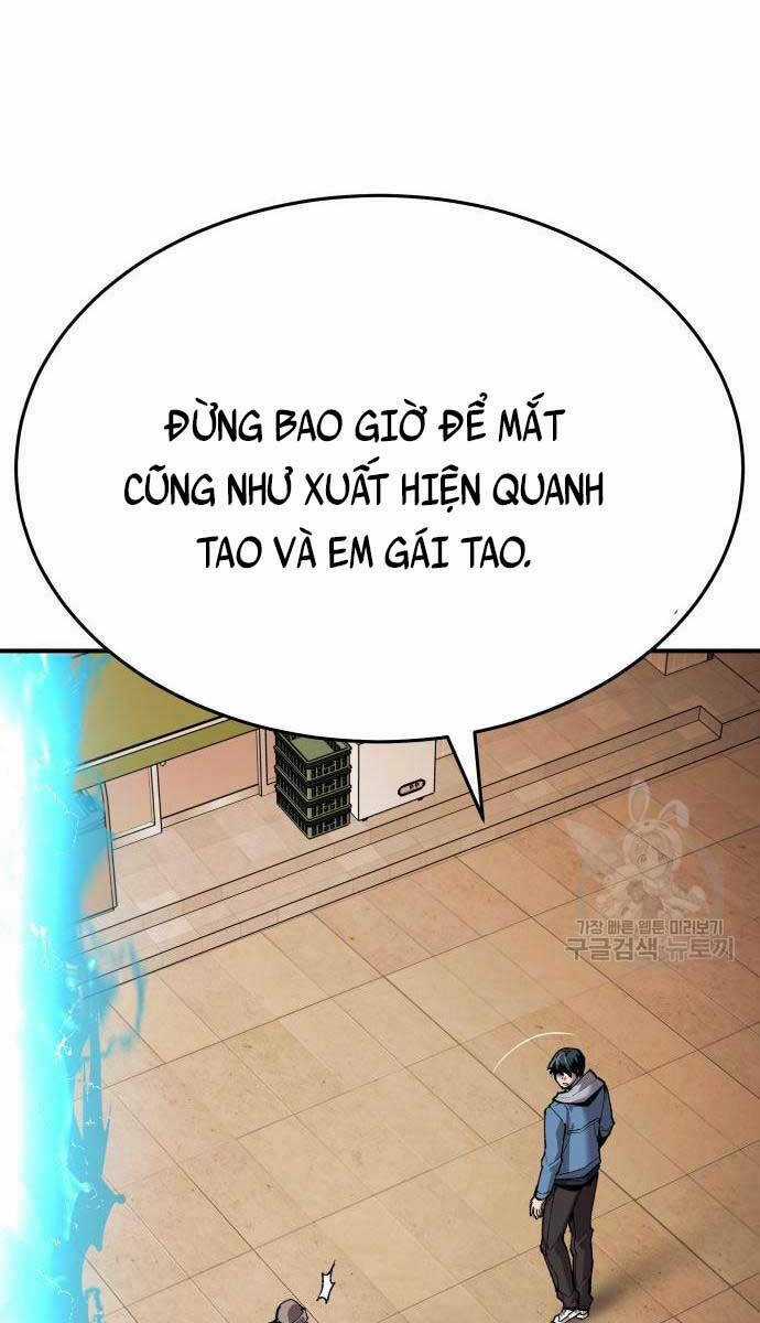 Phá Bỏ Giới Hạn - Chapter 83 - Trang 2
