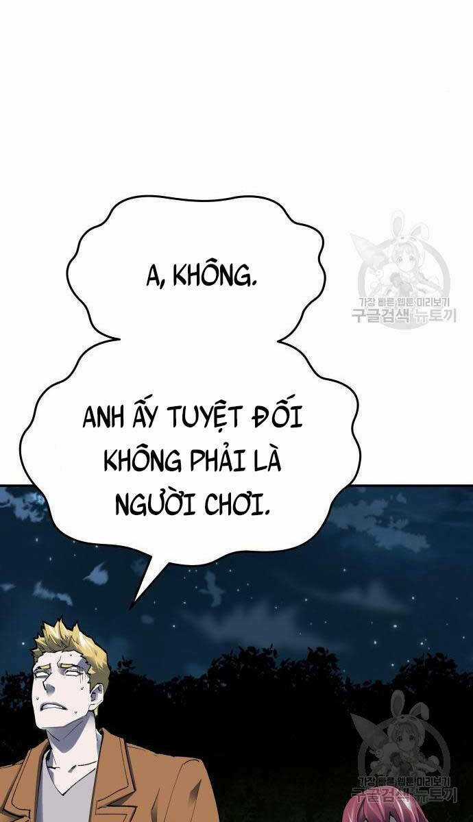 Phá Bỏ Giới Hạn - Chapter 83 - Trang 102