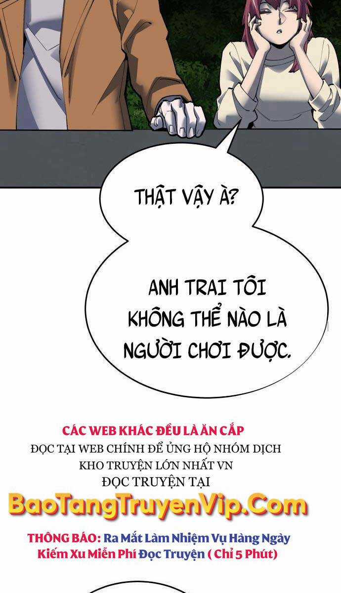 Phá Bỏ Giới Hạn - Chapter 83 - Trang 103