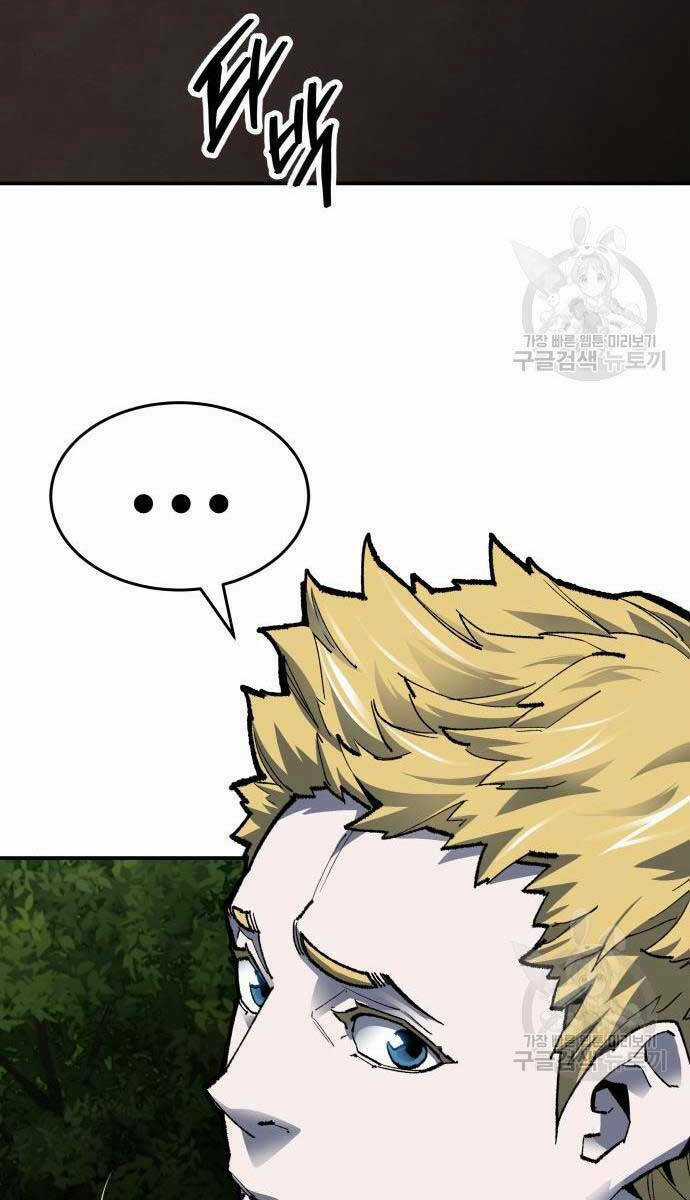 Phá Bỏ Giới Hạn - Chapter 83 - Trang 105