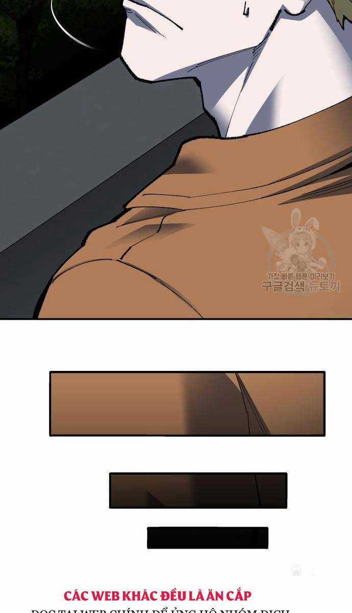 Phá Bỏ Giới Hạn - Chapter 83 - Trang 106