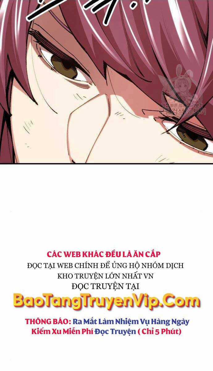 Phá Bỏ Giới Hạn - Chapter 83 - Trang 17