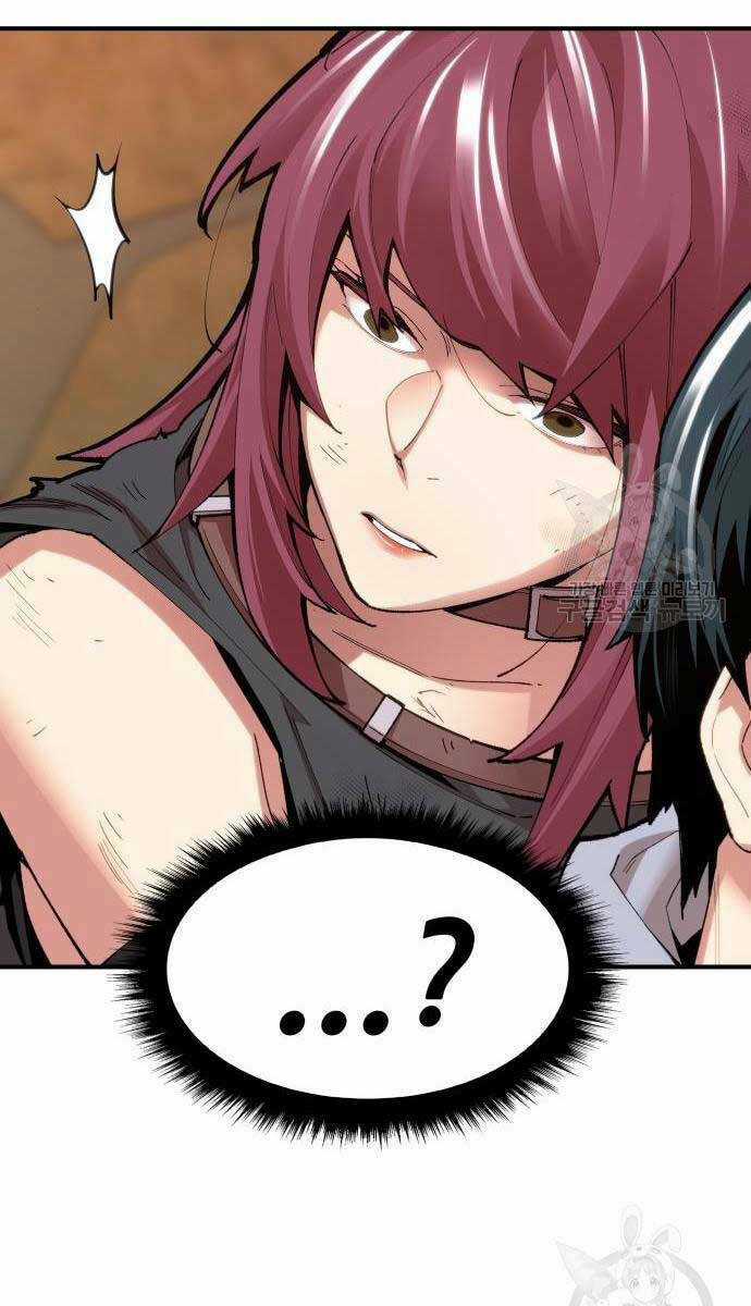 Phá Bỏ Giới Hạn - Chapter 83 - Trang 18