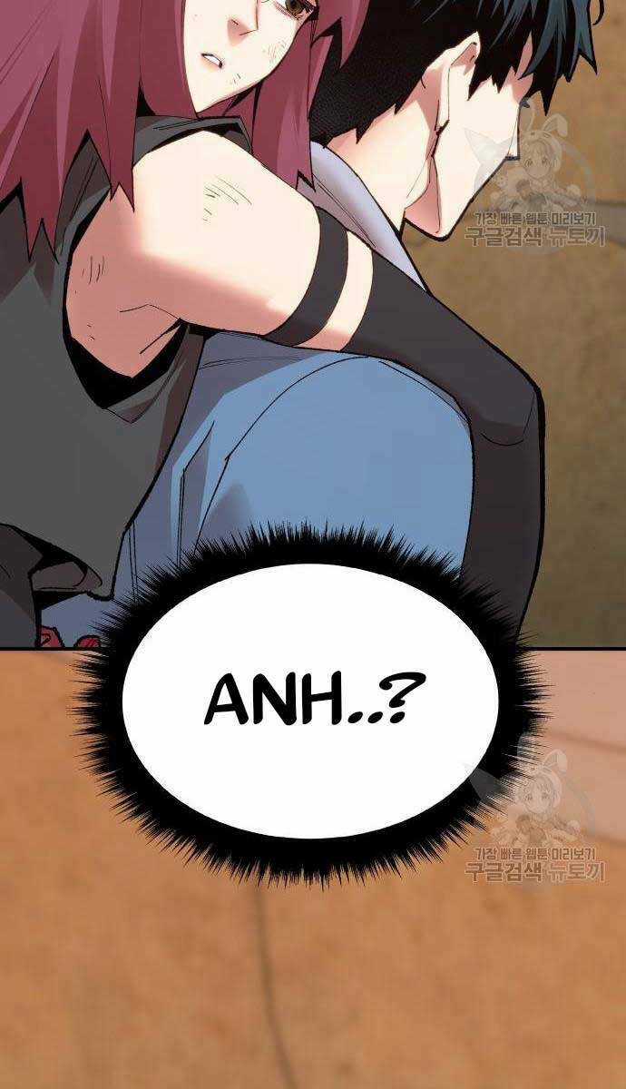 Phá Bỏ Giới Hạn - Chapter 83 - Trang 20