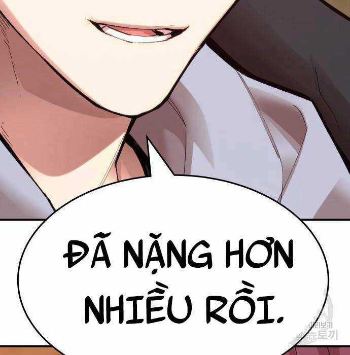 Phá Bỏ Giới Hạn - Chapter 83 - Trang 22