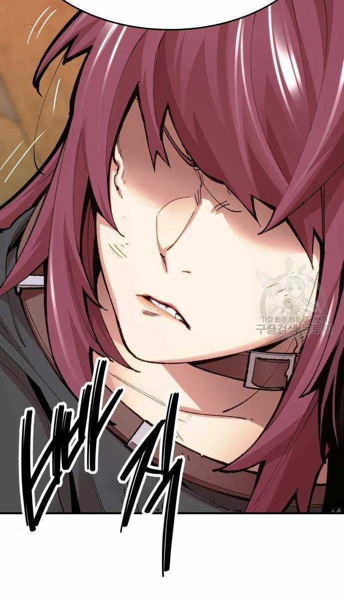 Phá Bỏ Giới Hạn - Chapter 83 - Trang 23