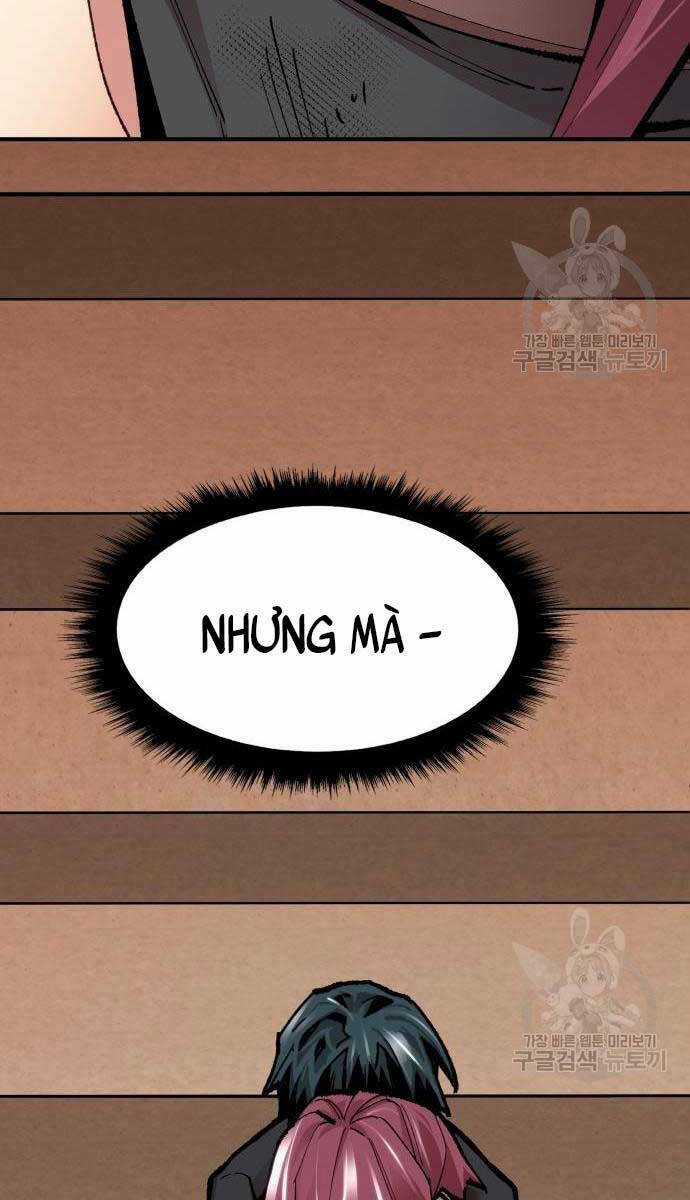 Phá Bỏ Giới Hạn - Chapter 83 - Trang 25