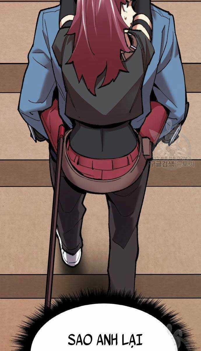 Phá Bỏ Giới Hạn - Chapter 83 - Trang 26