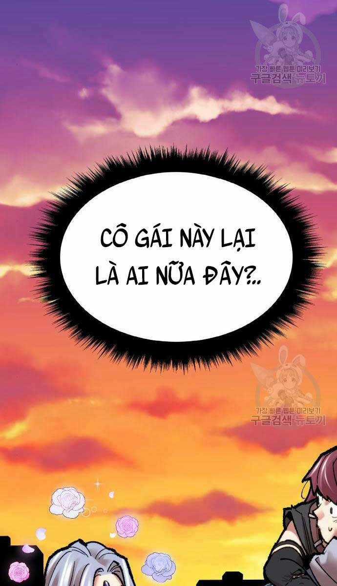 Phá Bỏ Giới Hạn - Chapter 83 - Trang 31