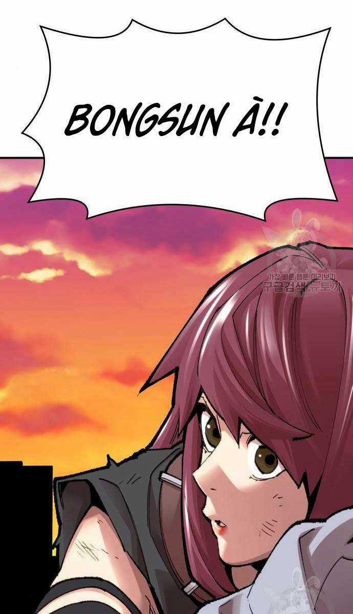 Phá Bỏ Giới Hạn - Chapter 83 - Trang 33