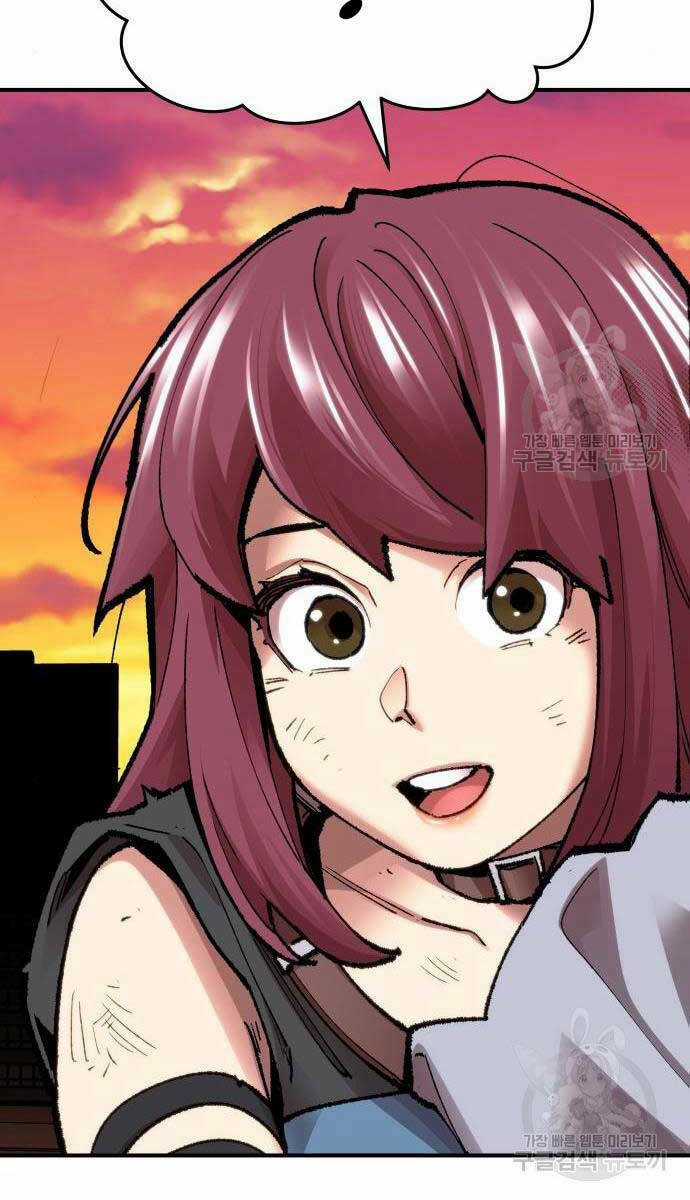 Phá Bỏ Giới Hạn - Chapter 83 - Trang 36