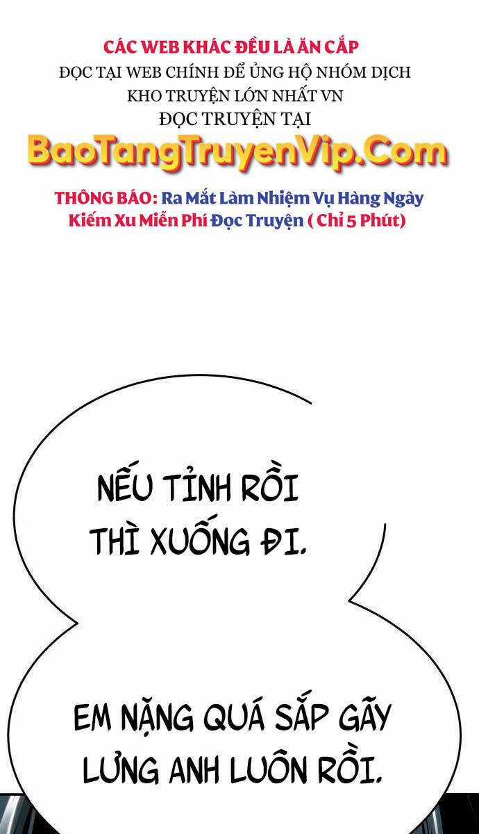Phá Bỏ Giới Hạn - Chapter 83 - Trang 37