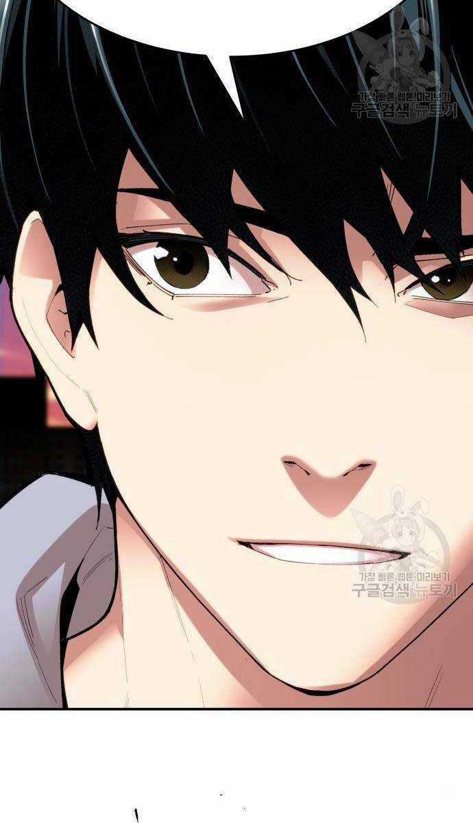 Phá Bỏ Giới Hạn - Chapter 83 - Trang 38