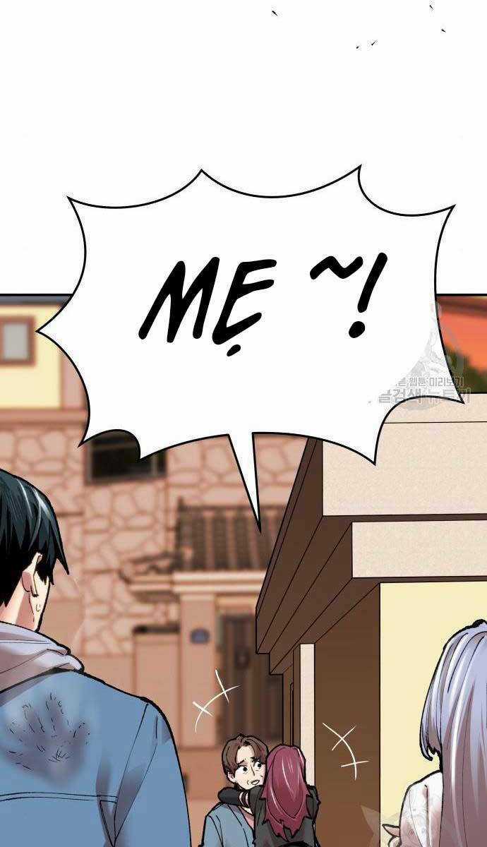 Phá Bỏ Giới Hạn - Chapter 83 - Trang 40