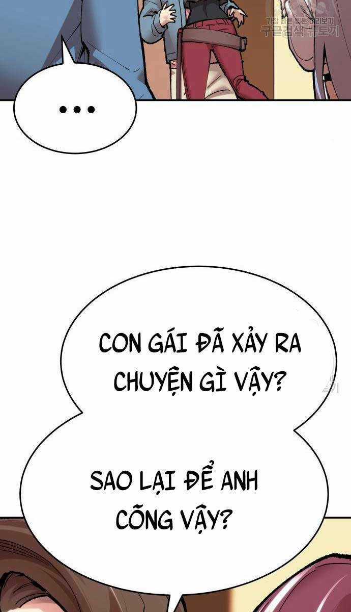 Phá Bỏ Giới Hạn - Chapter 83 - Trang 41