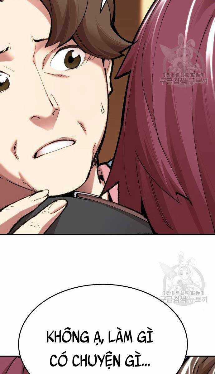 Phá Bỏ Giới Hạn - Chapter 83 - Trang 42