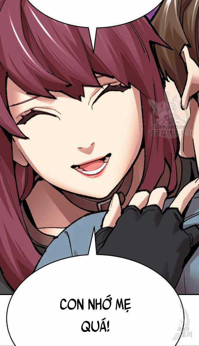 Phá Bỏ Giới Hạn - Chapter 83 - Trang 43