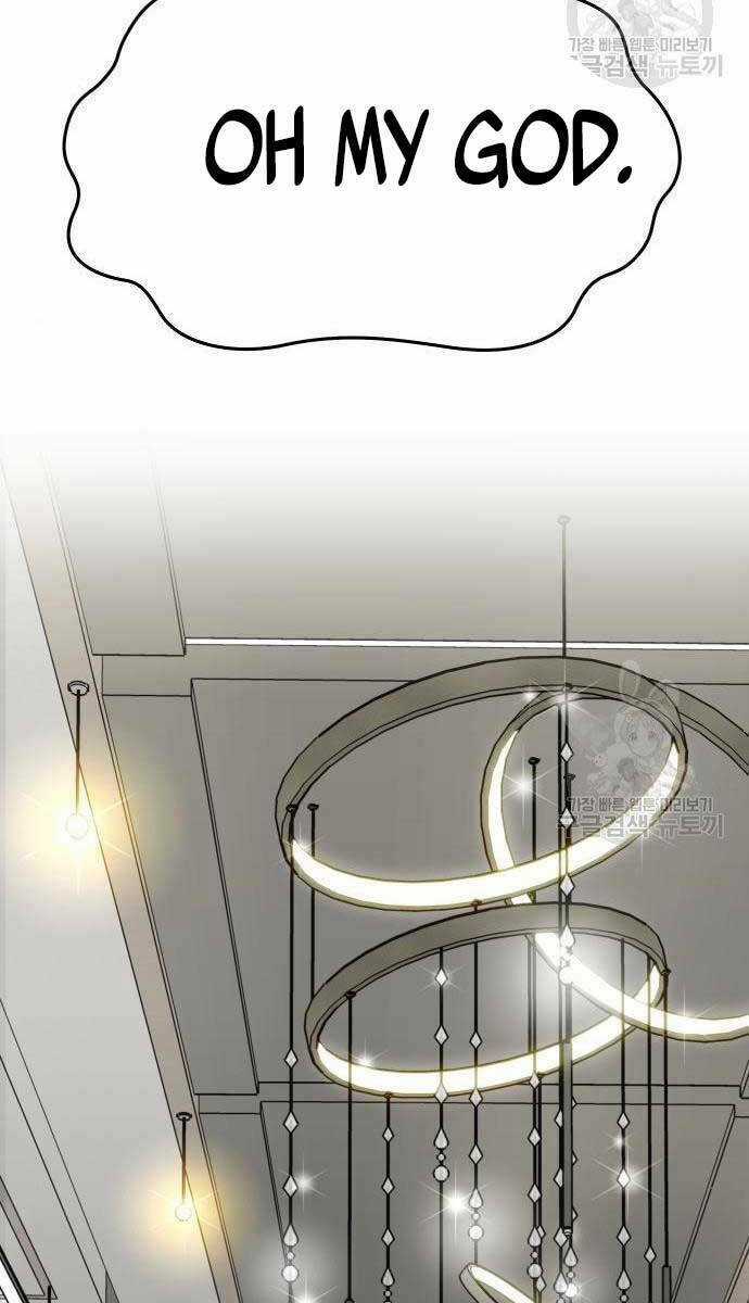 Phá Bỏ Giới Hạn - Chapter 83 - Trang 49