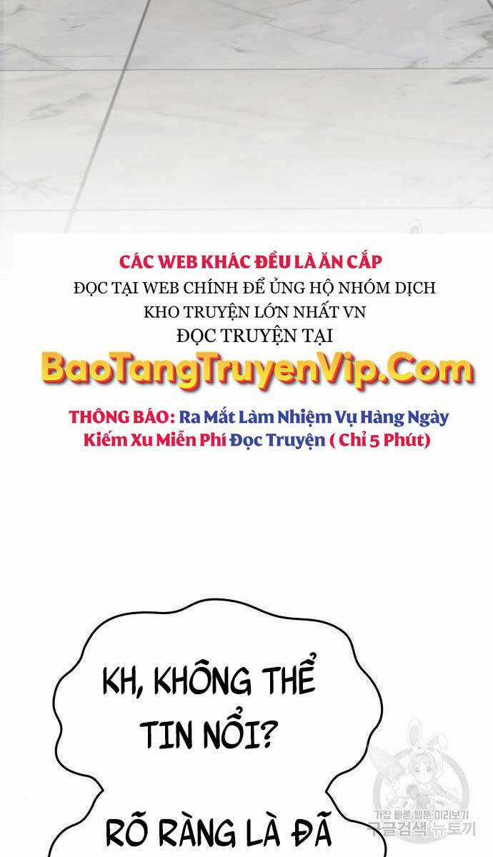 Phá Bỏ Giới Hạn - Chapter 83 - Trang 51