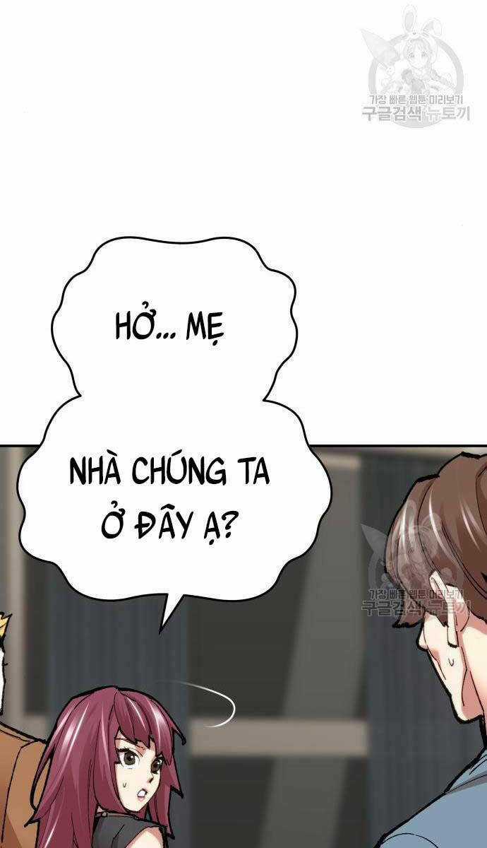 Phá Bỏ Giới Hạn - Chapter 83 - Trang 53