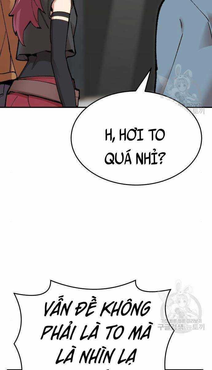 Phá Bỏ Giới Hạn - Chapter 83 - Trang 54