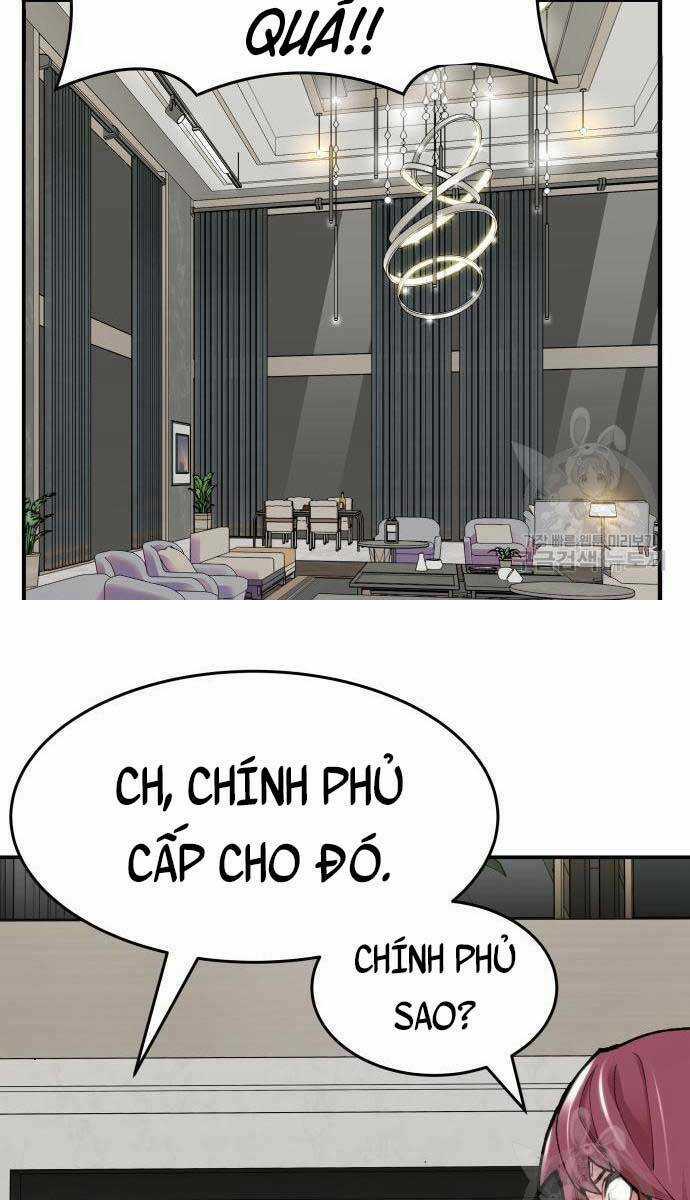 Phá Bỏ Giới Hạn - Chapter 83 - Trang 55