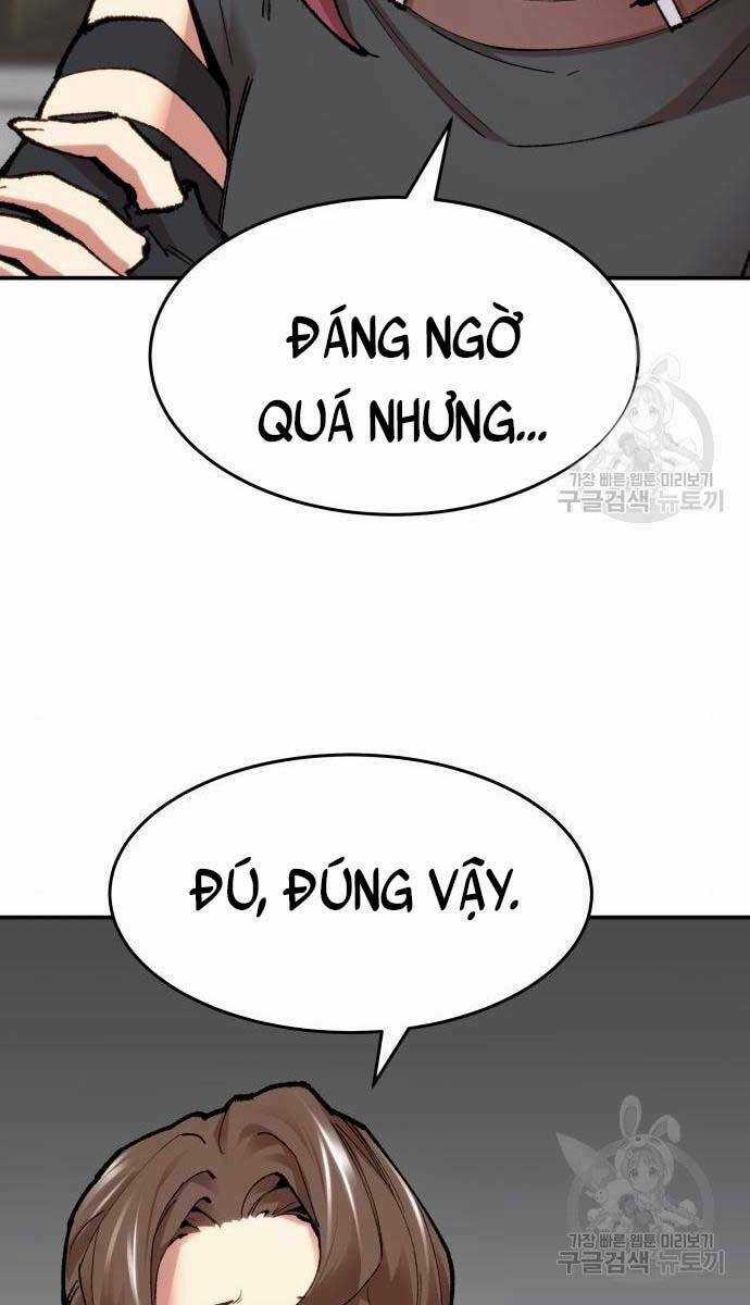 Phá Bỏ Giới Hạn - Chapter 83 - Trang 58