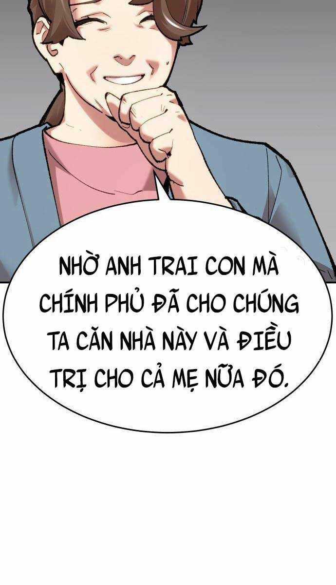 Phá Bỏ Giới Hạn - Chapter 83 - Trang 59