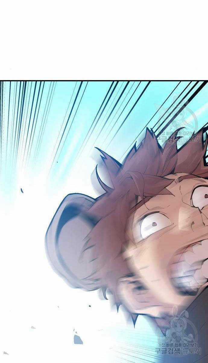 Phá Bỏ Giới Hạn - Chapter 83 - Trang 7