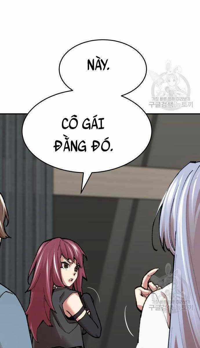 Phá Bỏ Giới Hạn - Chapter 83 - Trang 61