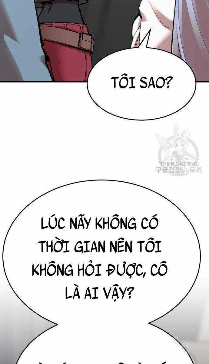 Phá Bỏ Giới Hạn - Chapter 83 - Trang 62