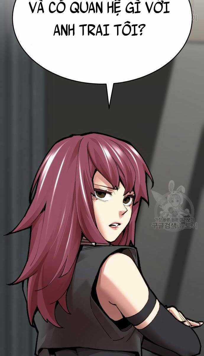 Phá Bỏ Giới Hạn - Chapter 83 - Trang 63