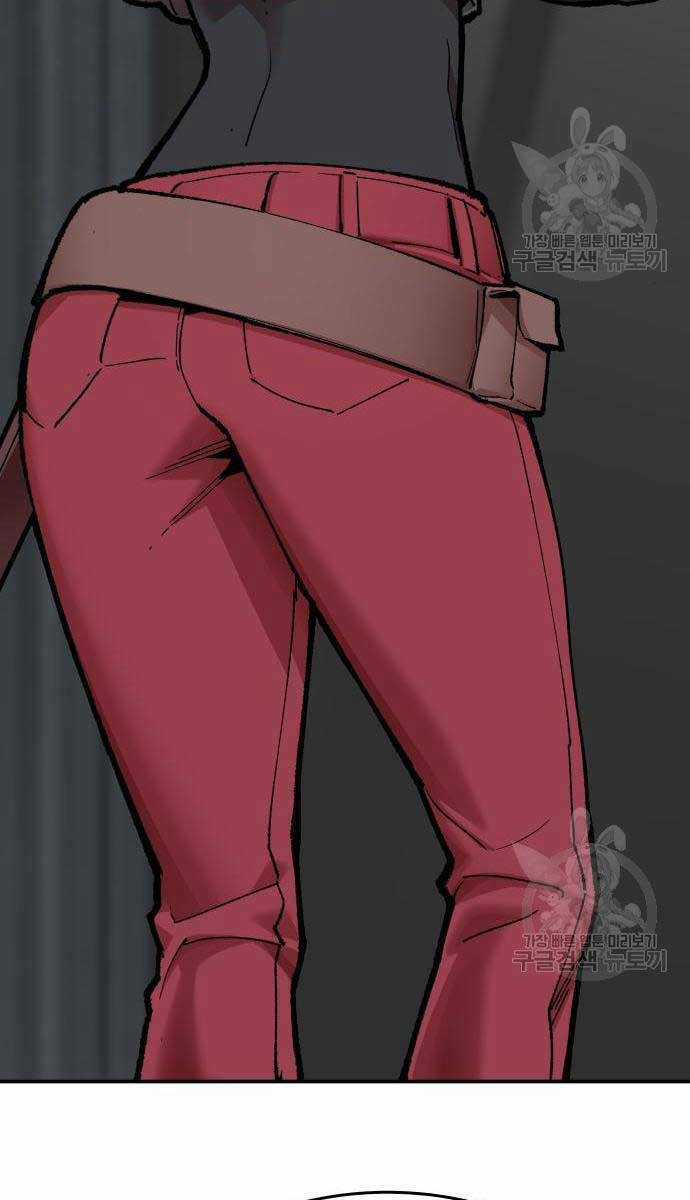 Phá Bỏ Giới Hạn - Chapter 83 - Trang 64