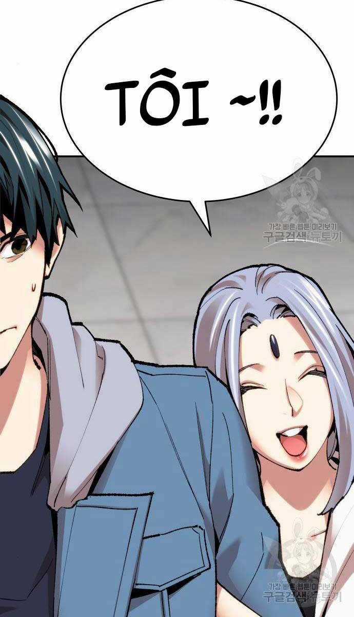 Phá Bỏ Giới Hạn - Chapter 83 - Trang 65