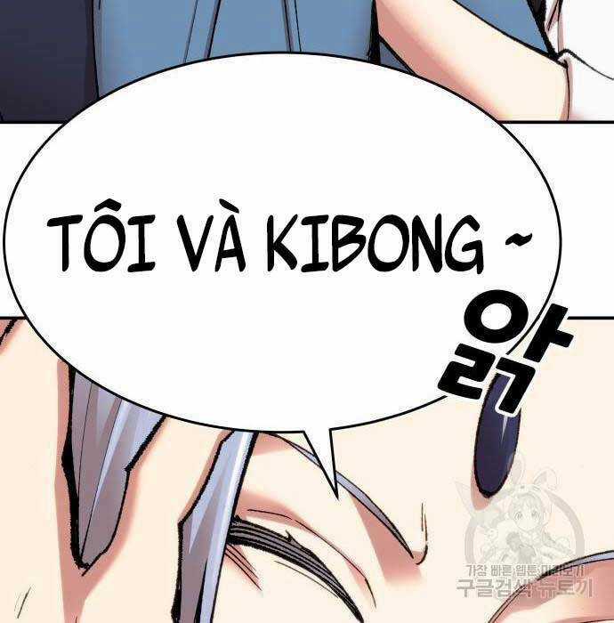 Phá Bỏ Giới Hạn - Chapter 83 - Trang 66