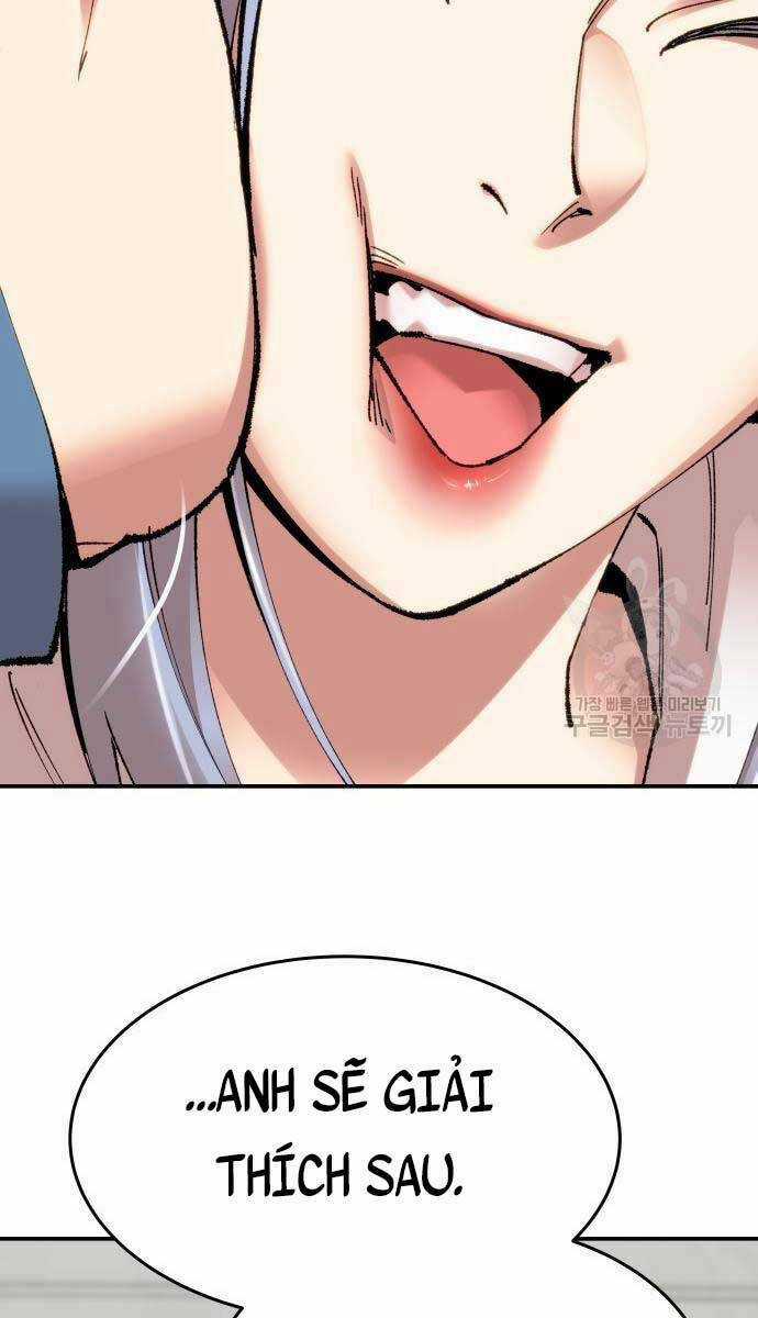 Phá Bỏ Giới Hạn - Chapter 83 - Trang 67