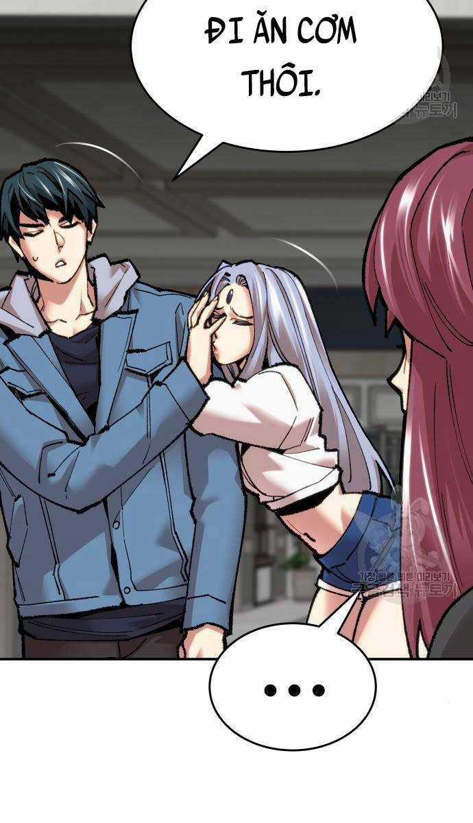 Phá Bỏ Giới Hạn - Chapter 83 - Trang 68