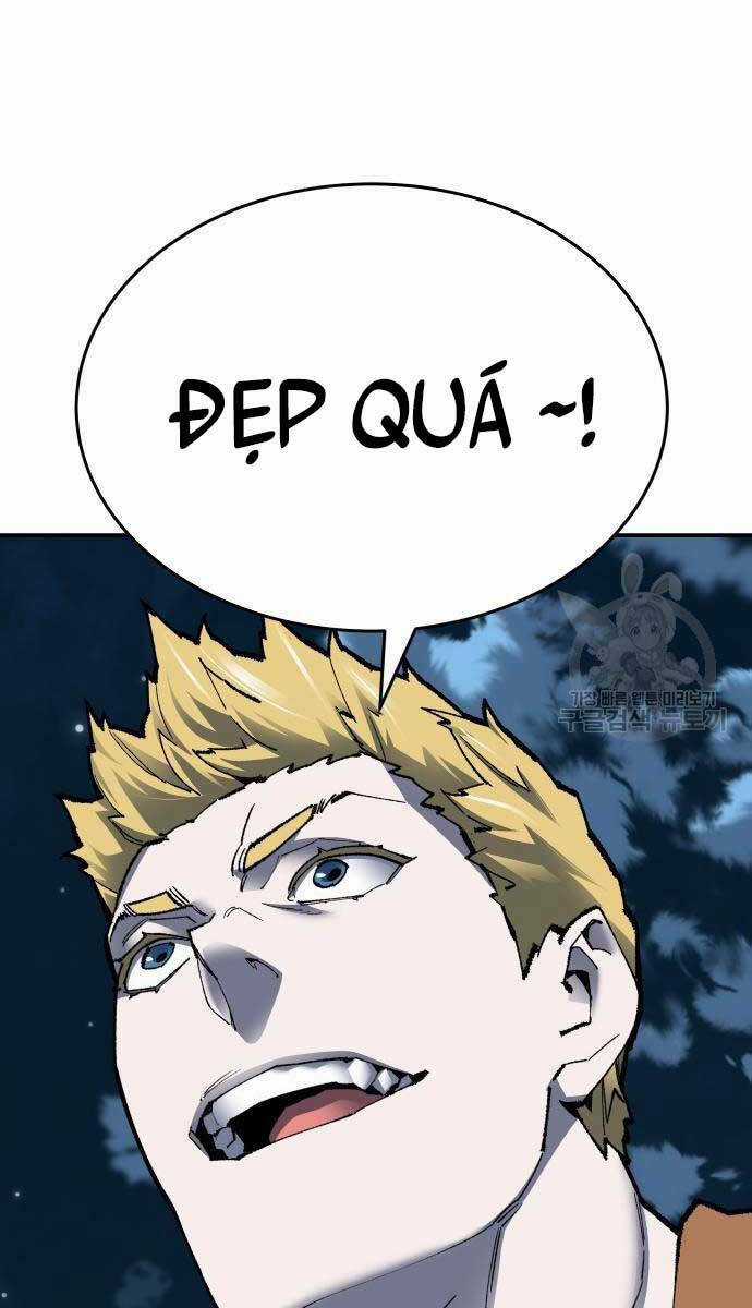 Phá Bỏ Giới Hạn - Chapter 83 - Trang 74