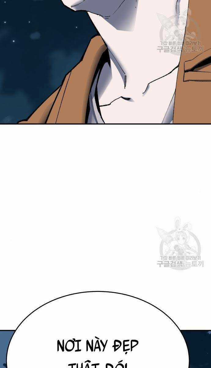 Phá Bỏ Giới Hạn - Chapter 83 - Trang 75