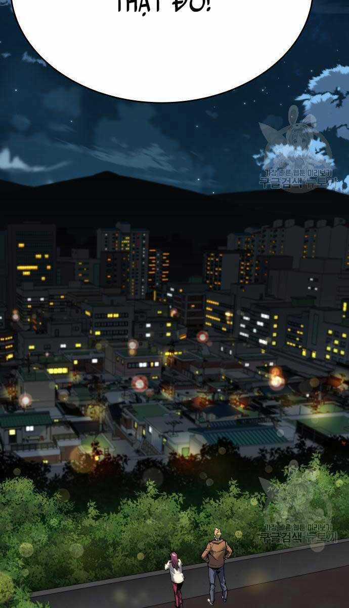 Phá Bỏ Giới Hạn - Chapter 83 - Trang 76