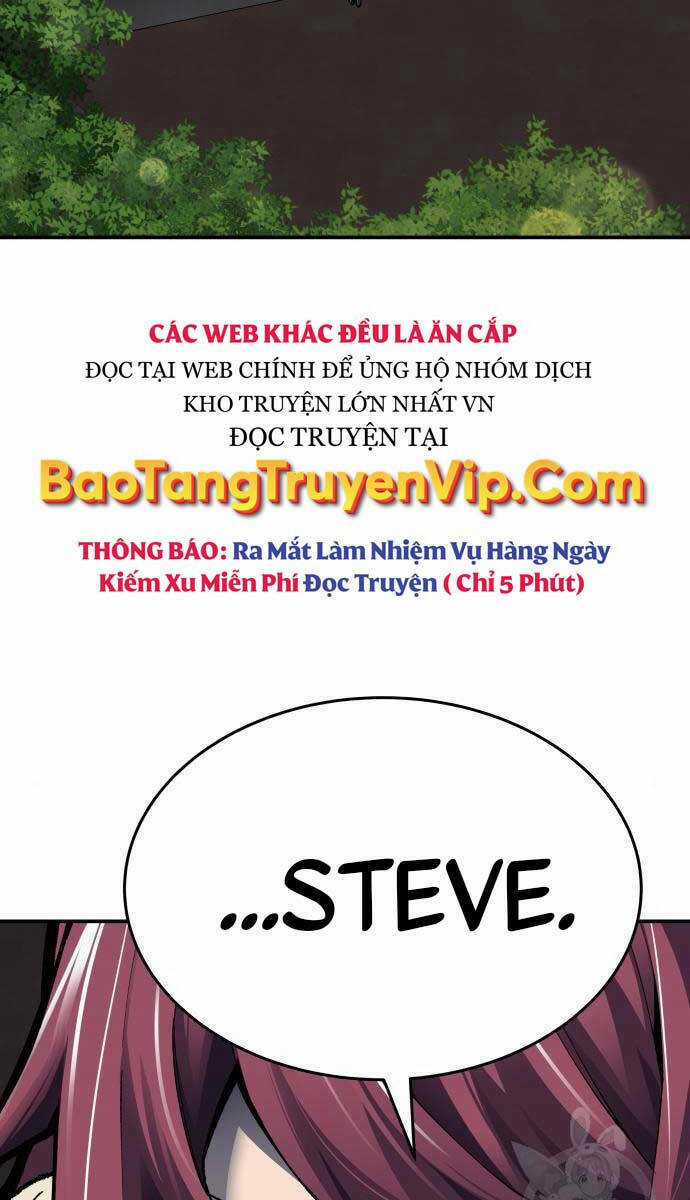 Phá Bỏ Giới Hạn - Chapter 83 - Trang 77