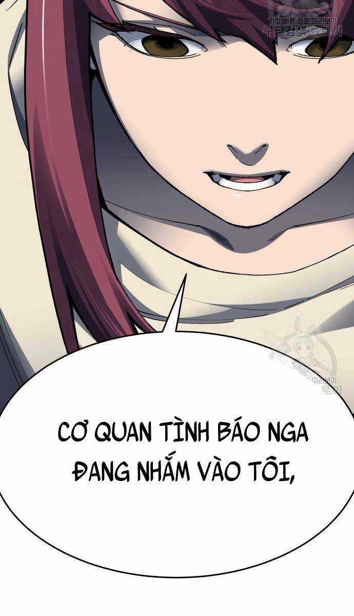 Phá Bỏ Giới Hạn - Chapter 83 - Trang 78