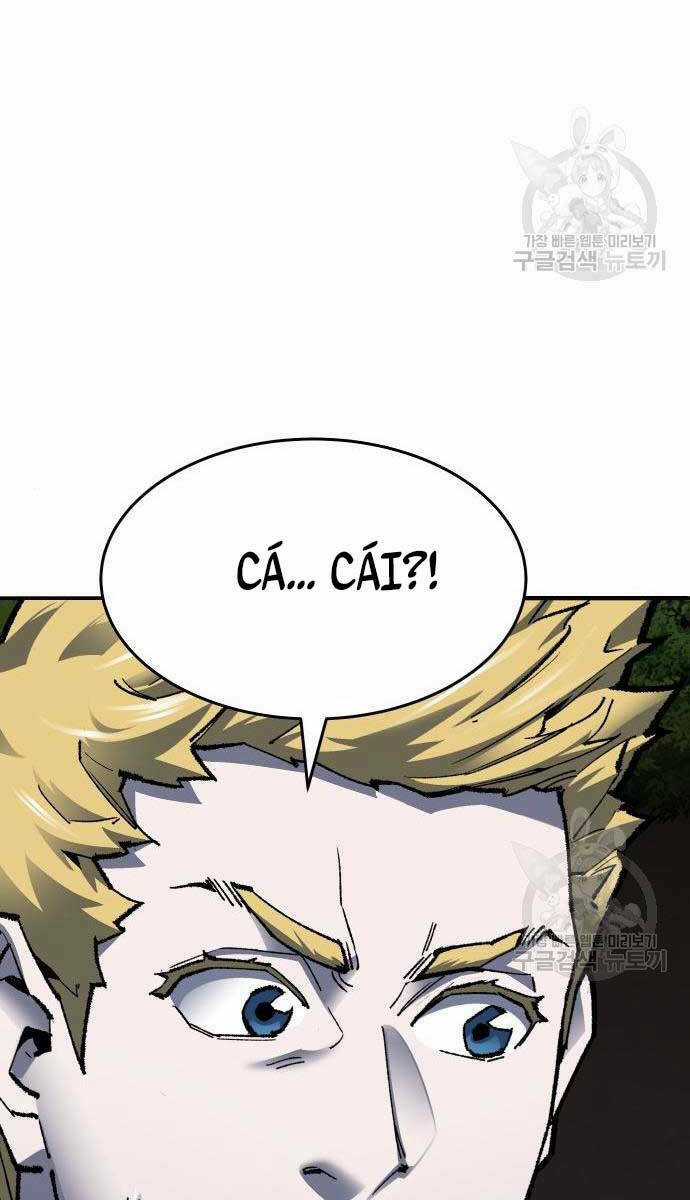 Phá Bỏ Giới Hạn - Chapter 83 - Trang 79