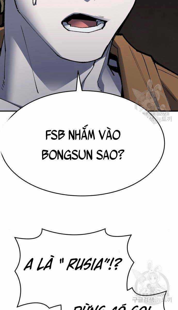 Phá Bỏ Giới Hạn - Chapter 83 - Trang 80
