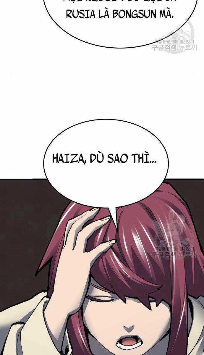 Phá Bỏ Giới Hạn - Chapter 83 - Trang 82