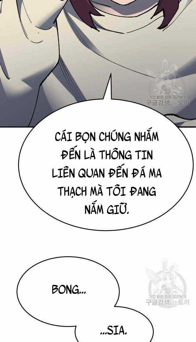 Phá Bỏ Giới Hạn - Chapter 83 - Trang 83
