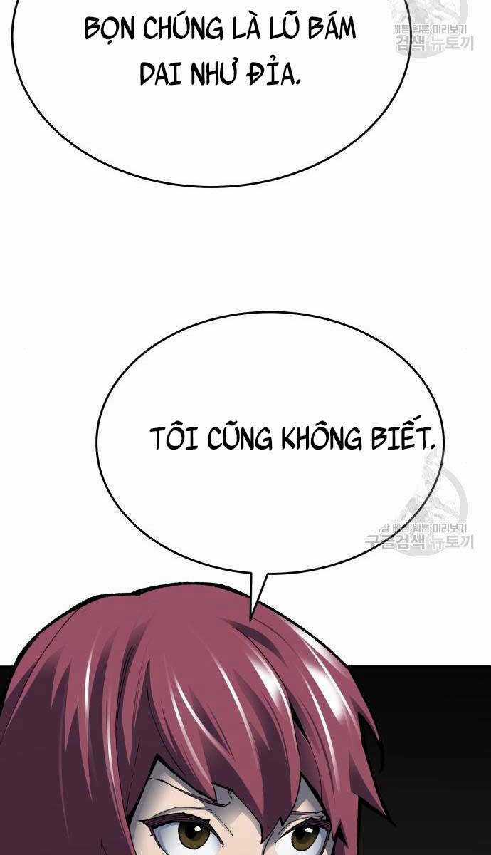 Phá Bỏ Giới Hạn - Chapter 83 - Trang 85