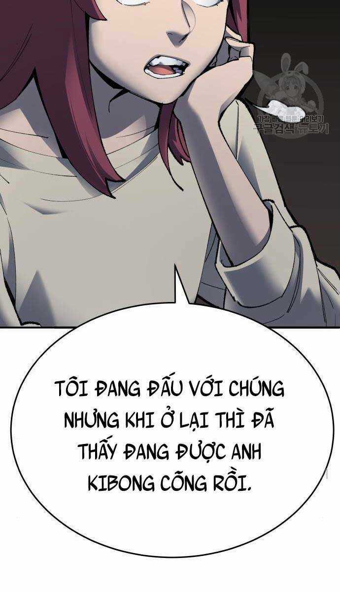 Phá Bỏ Giới Hạn - Chapter 83 - Trang 86